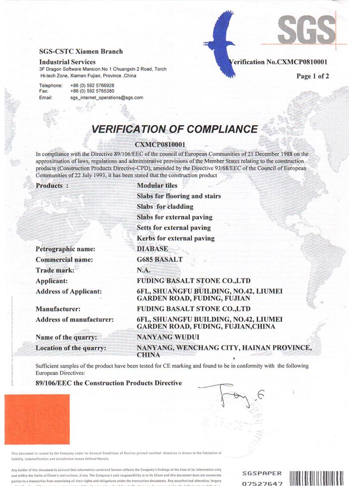 certificates_1.jpg